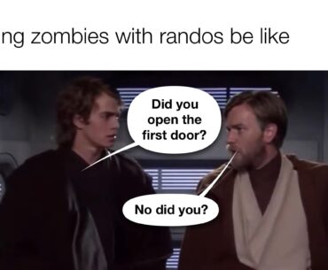 I have gotten 6k points on round five because no one wanted to open the damn door XD