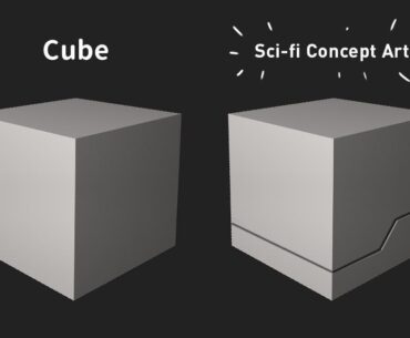 GabeCube kinda reminds me of this meme.