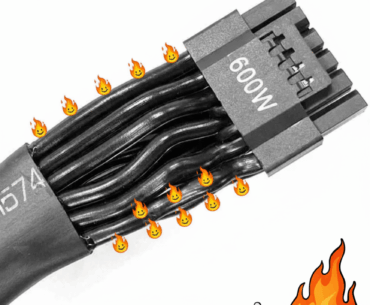Stay warm this Holiday season with our patented auto-fire technology!