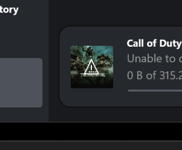 I see your 80 and raise you 315gb
