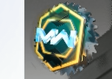 Which Emblem is this?