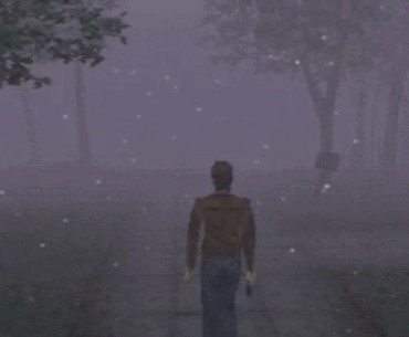Because of hardware limitations at the time, 3D games generally had a low draw distance - Silent Hill (1999) included. In the case of Silent Hill the fog is a part of the story ("a supernatural fog surrounding the town"). What are other examples of finding clever solutions to hardware limitations?