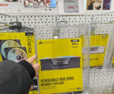 Just unacceptable (633USD)
