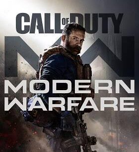 Still worth buying in 2025?