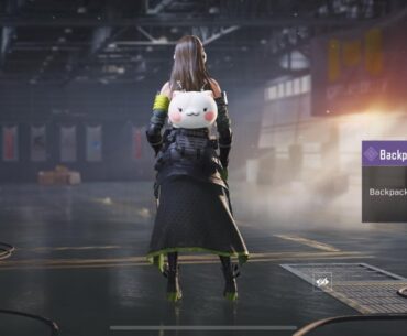 crashing out —i’ve spent over $250 USD trying to get THIS STUPID MF#%*ING BACKPACK