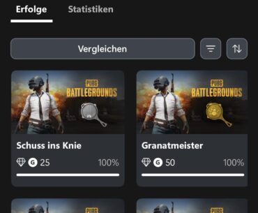 After 4 years and 7 months, I've finally finished PUBG, and before it gets delisted on old gen. I have a love-hate relationship with this game, but it did carry me through secondary school. Finding the crossbows was definitely tough