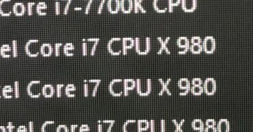 Why is my Cinebench score higher at lower GHz?