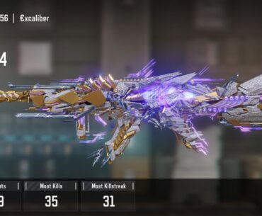 What do you think of the Mythic Grau?