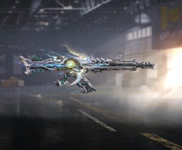 Vote for xm4 please its such a good mythic