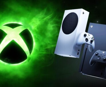 Xbox Will Reportedly Either Increase Console Prices For A Third Time Or Stop Manufacturing New Stock Due To Severe Ram Shortage