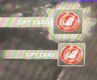Just had probably the best Gobblegum pull ever.