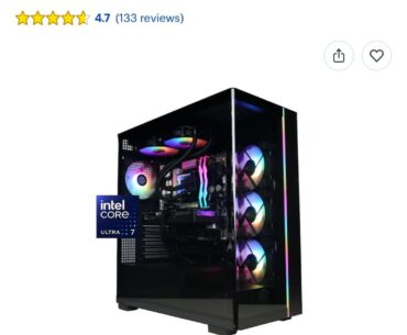 Picked this up recently