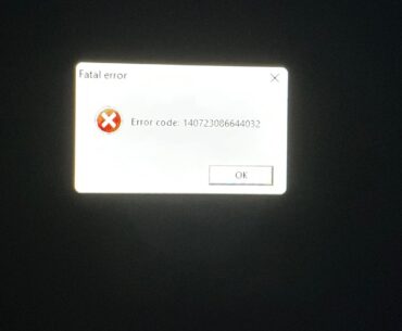 Help with game freezing