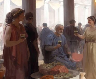 Fans Are Accusing Ubisoft Of Using AI Art In Anno 117