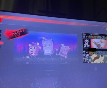 Infinite Warfare Zombies