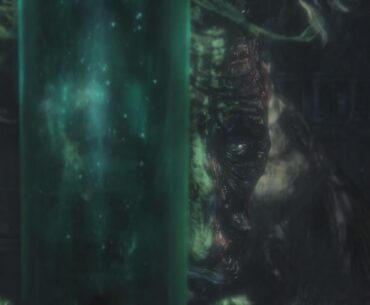 One of the greatest DLCs in gaming, 'Bloodborne: The Old Hunters' released 10 years ago today