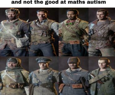Upvote if you could make an easter egg at least