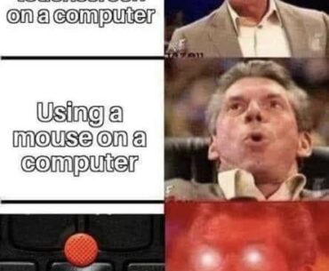This is a game changer!
