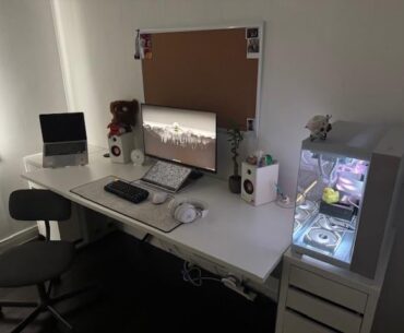Battlestation V1.2