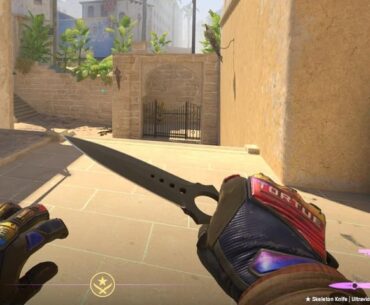 My new combo not sure if u like it