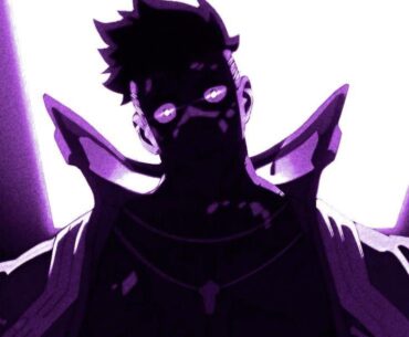 V is the pinnacle in night city let me explain: