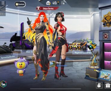 Add me!