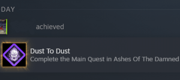 I never want to fight this damn boss ever again.