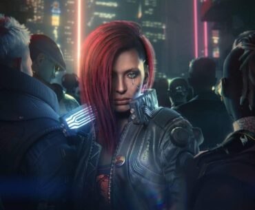 CD Projekt Red is slowly ramping up production of 'Cyberpunk 2'. As many as 400 devs are expected to be working on the game by 2028, due to 'The Witcher 4' team finishing up around 2027 and moving on to the Cyberpunk team.