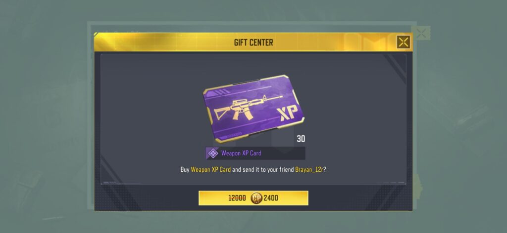 WTF IS THIS SCAM?? 💀