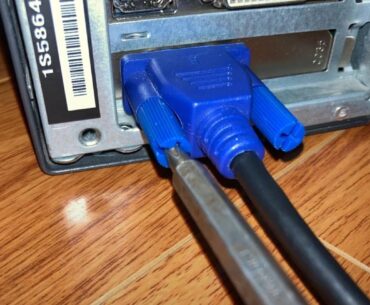 Why doesn't Nvidia add screws to their 12VHPWR connectors?