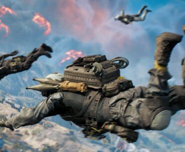 Battlefield 6 Just Had the Best Month of Sales in the U.S. of Any Game in the Last Three Years