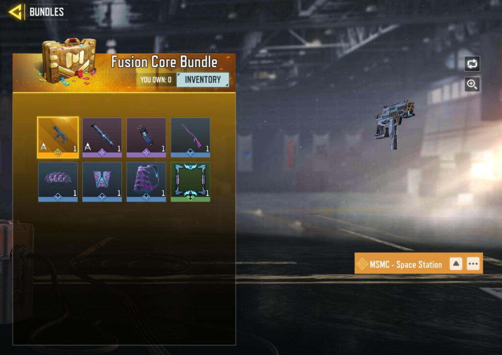 Should I get it ?