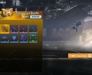 Should I get it ?