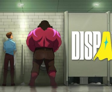 Finished the game yesterday, and my god, you can really tell how much love and passion the developers put into it. From the production to the concept art book to the comics, every single thing is filled with so much love. AdHoc genuinely deserves every bit of success from this game