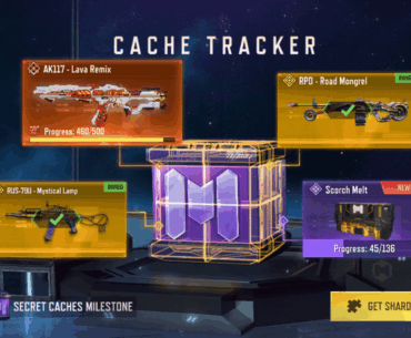 After claiming both legendary guns i barely get any myhtic shards