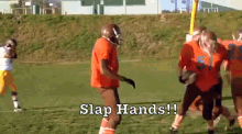 When you carry your random teammates to victory and no one gives you a LIKE