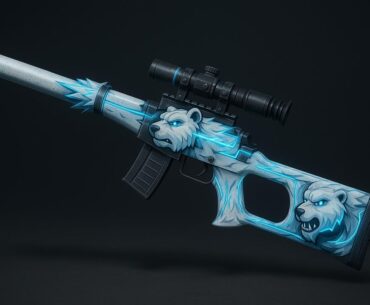 VSS progressive when?