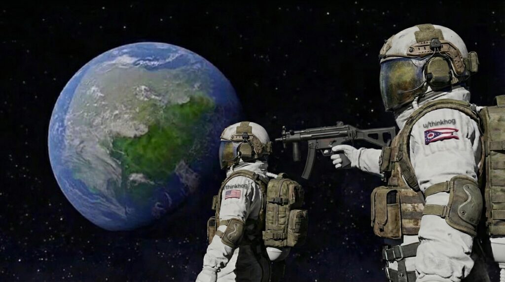 How PubG feels right now