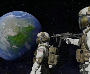 How PubG feels right now