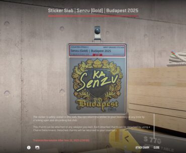 Why is the Sticker Slab similar to a PSA Graded Card?