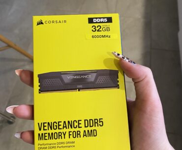 Sold my firstborn son for this