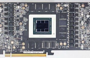 Need Thermal Pad Sizes for ASRock 7900XTX White (VRAM/VRM/MOSFET Layout Help)