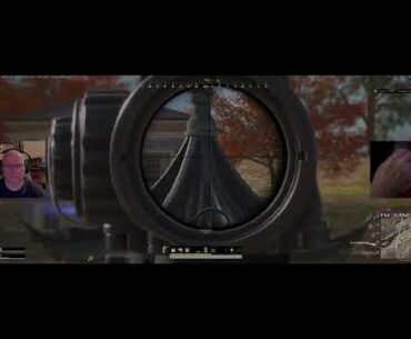 Did you know PUBG has native HDR support?