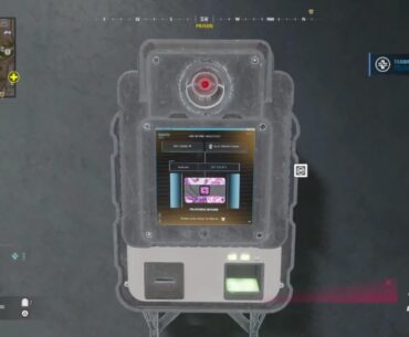 Finally got this thing