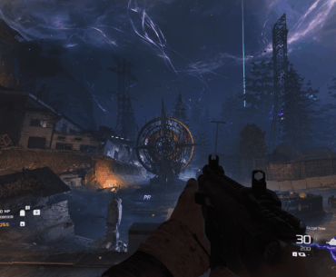 So much better than bo6