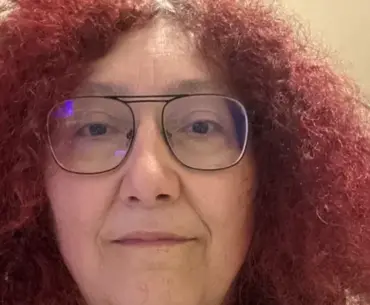 "Trailblazing" Interplay co-founder Rebecca Heineman dies aged 62