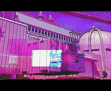 frag montage, cases and funny moments, in that order.