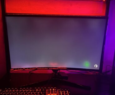 Game won’t launch on pc on Xbox app
