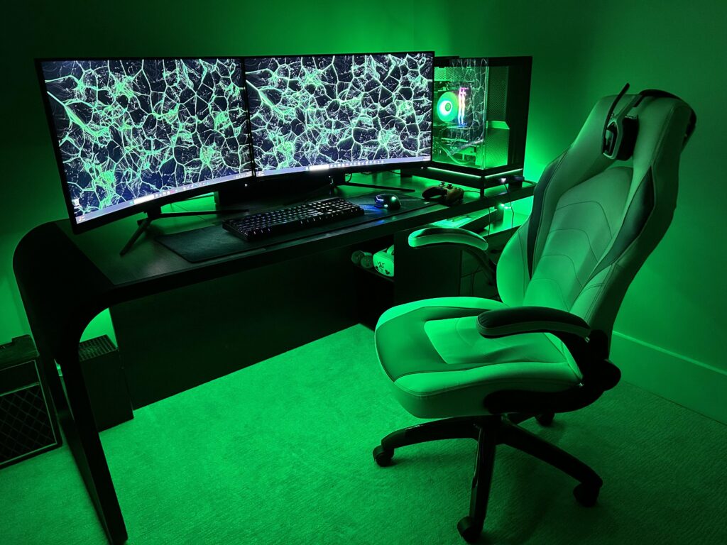 Any advice Welcomed