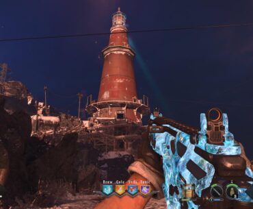 one of my favorite maps